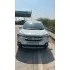 car-img